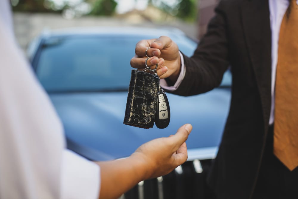 70 Profitable Rental Business Ideas for Entrepreneurs