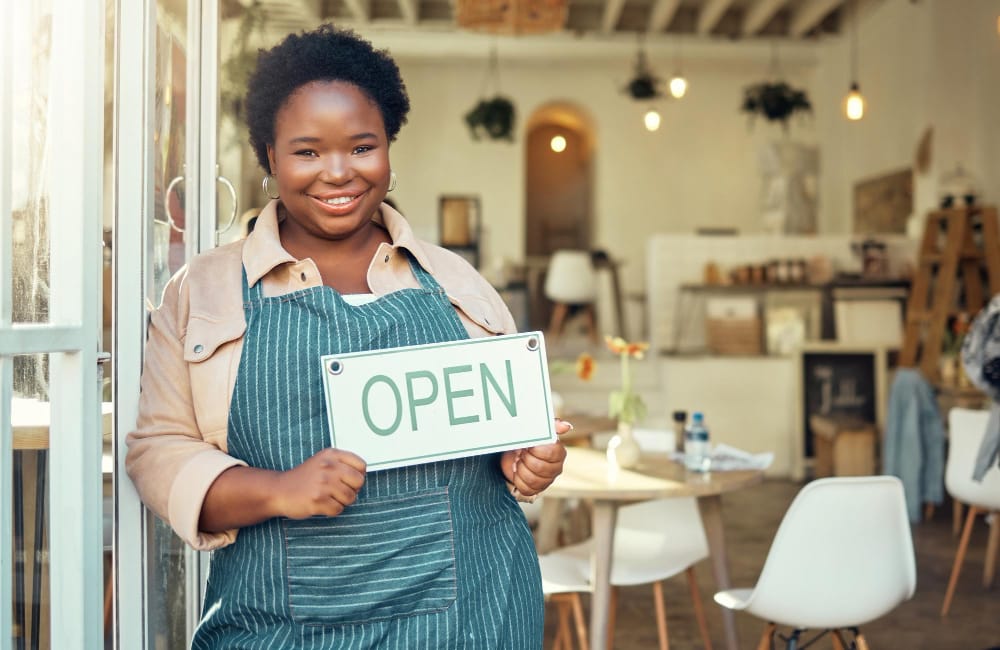 15 Small Business Ideas for a Delaware LLC