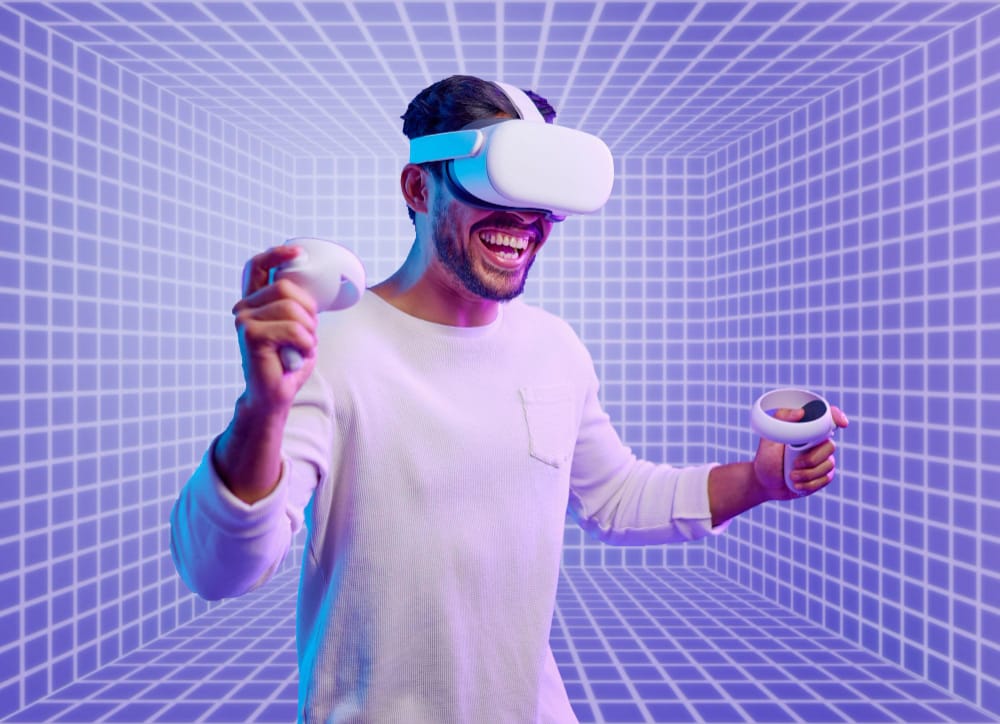 Complete Guide To Metaverse Development: What You Need to Know About The Metaverse in 2024