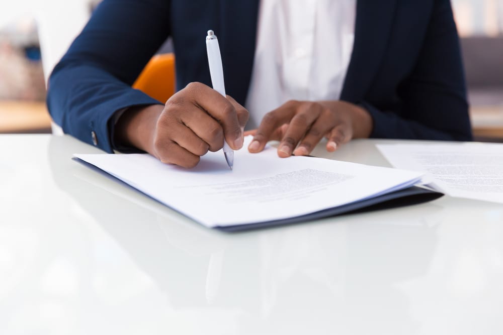 US LLC for Consultants: The Complete Guide for Independent Consultants and Advisory Businesses in 2026