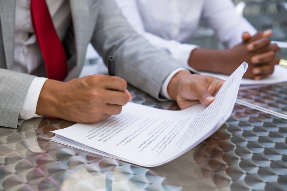US LLC for Agencies: The Complete Guide for Agency Owners in 2026