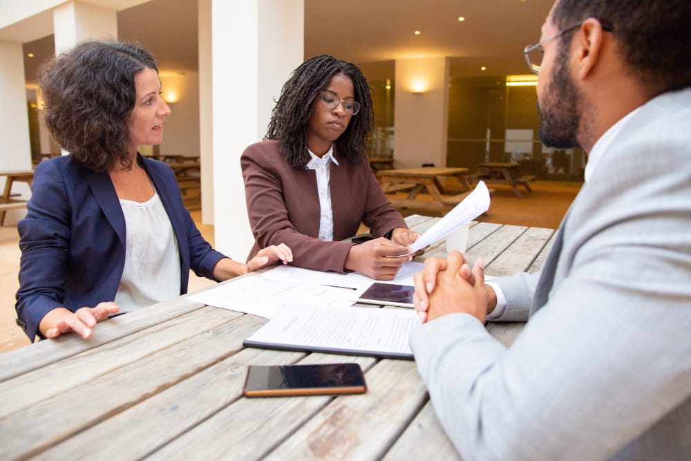 New Mexico LLC for Non-Residents: What Makes It Stand Out?