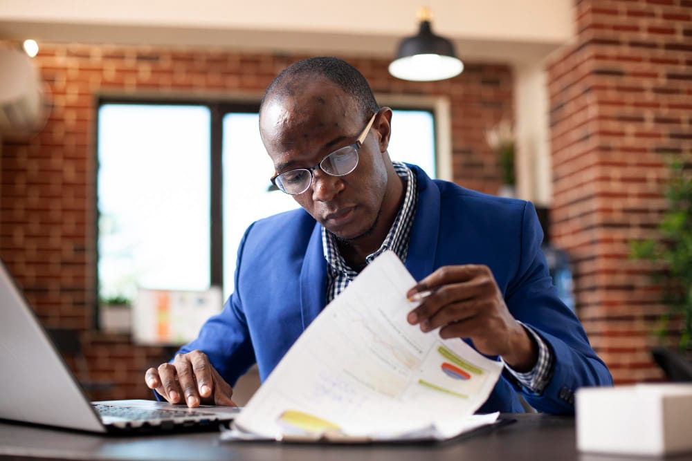 LLC vs Corporation for Foreign Founders: Which Business Structure Is Right for You?