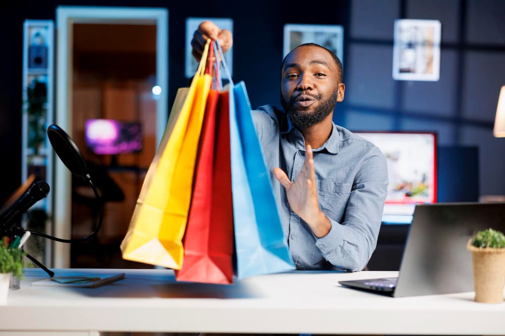 Stripe for Ecommerce Stores: The Complete Guide for Online Sellers in 2026