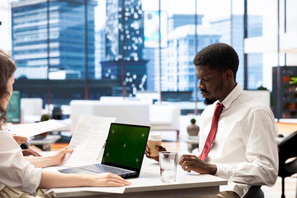 Single-Member LLC Guide for 2026: Everything Entrepreneurs Need to Know