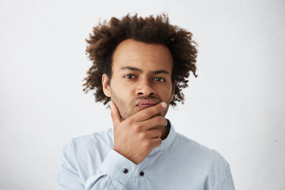 Do I Need a Visa to Open a US Company? The Complete Guide for Foreign Entrepreneurs in 2026