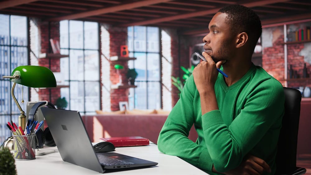US LLC for Freelancers: The Complete 2026 Guide