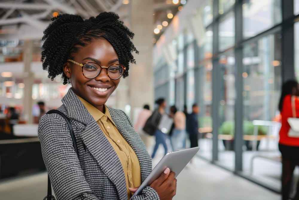 Best Online Banks for Global Entrepreneurs (2026): 10 Top Business Banking Solutions Compared