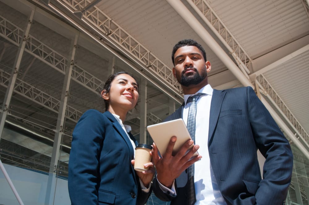 Airwallex Alternatives (2026): 10 Best Options for Global Businesses and International Founders