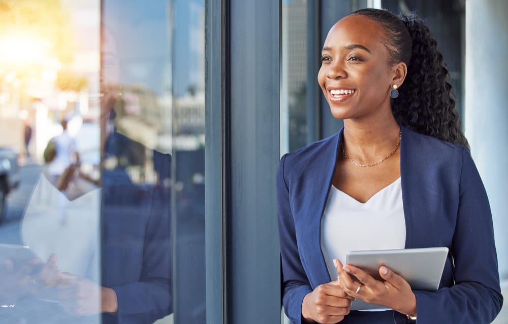 How to Connect Stripe to a US LLC: A Complete Guide for Global Founders in 2026