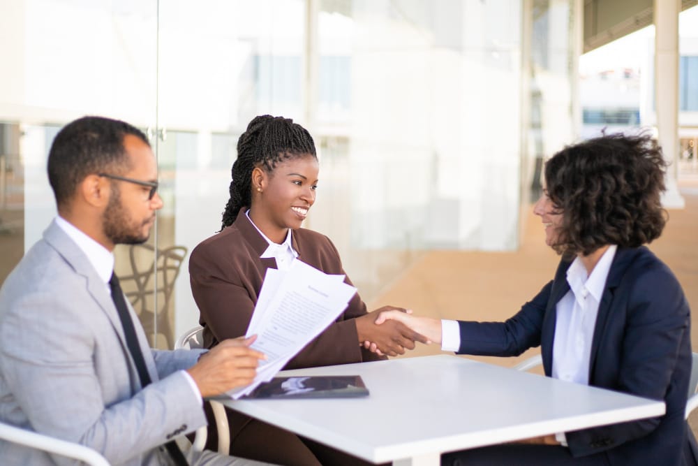 Delaware LLC for Non-Residents: All You Need to Know