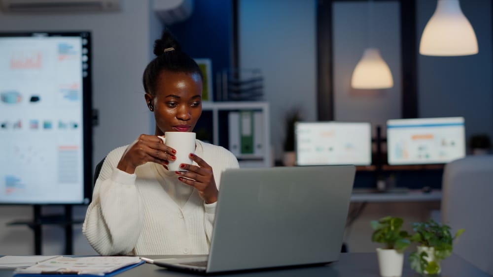 Stripe for Solopreneurs: The Complete Guide to Getting Paid and Growing a One-Person Business in 2026