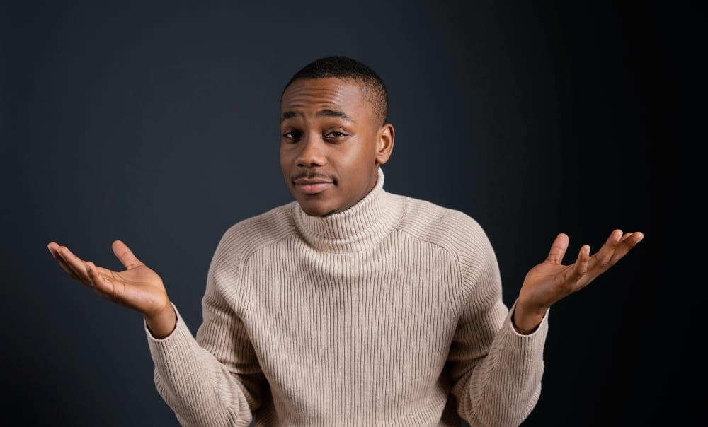 Do I Need a US Address to Form an LLC? The Complete Guide for Entrepreneurs in 2026