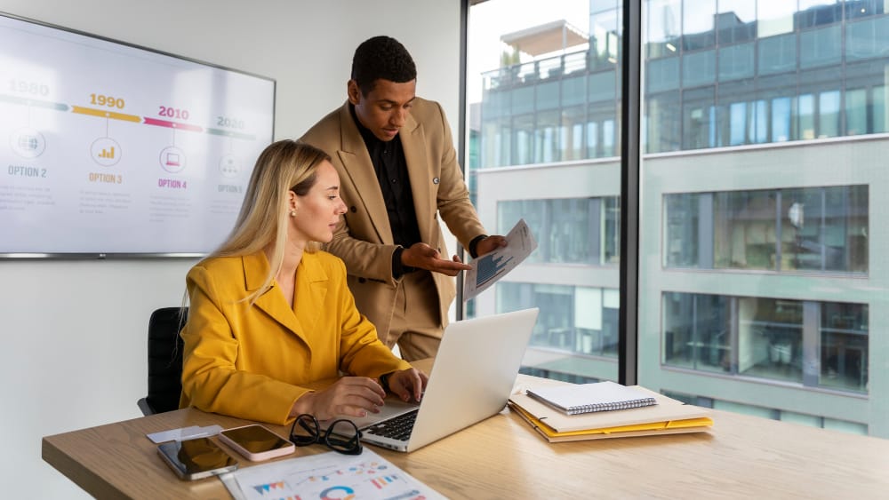 Best US Business Bank Accounts for Non-Residents in 2026