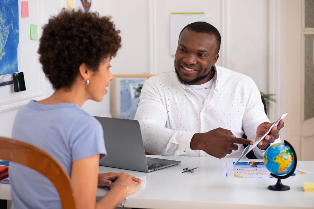 How to Start a US LLC If You Don’t Live in the US