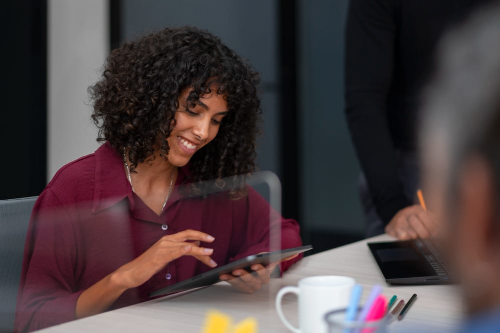 US LLC for Dropshipping Businesses: The Complete Guide for Global Entrepreneurs in 2026