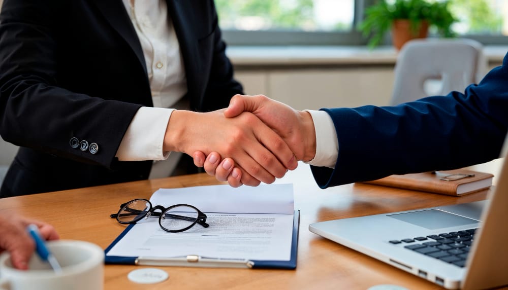 Wyoming LLC for Non-Residents: Complete Guide for Foreign Entrepreneurs