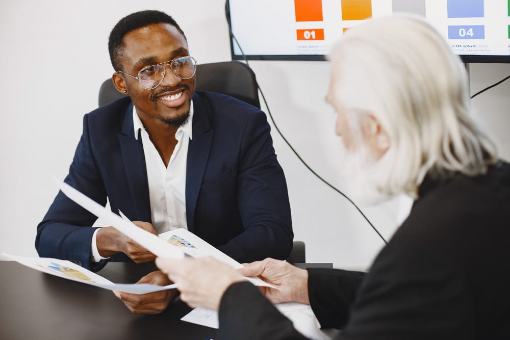 Delaware LLC vs Nevada LLC: Which One Is Better?
