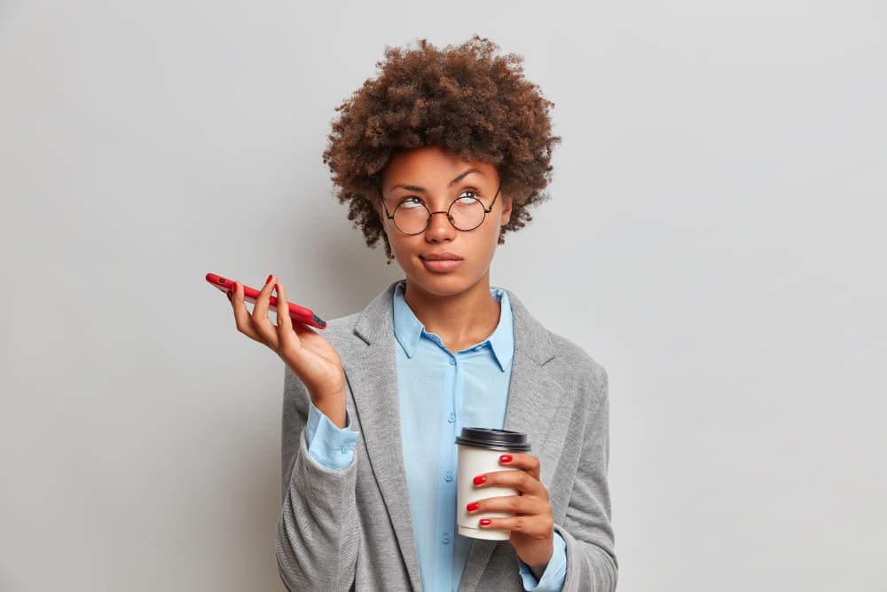 Can Foreigners Open a US Company? Everything You Need to Know