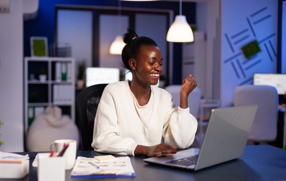 Best Payment Gateways for Non-US Founders in 2026: Complete Guide for Global Entrepreneurs