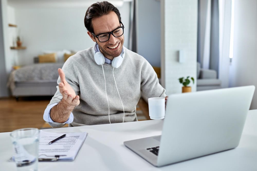 How to Get Stripe as a Non-US Resident: The Complete Guide for Global Entrepreneurs in 2026