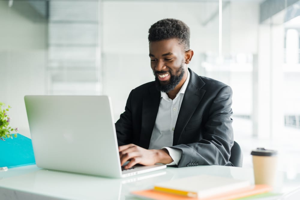 How to Avoid Stripe Account Suspension: A Complete Guide for Online Businesses in 2026