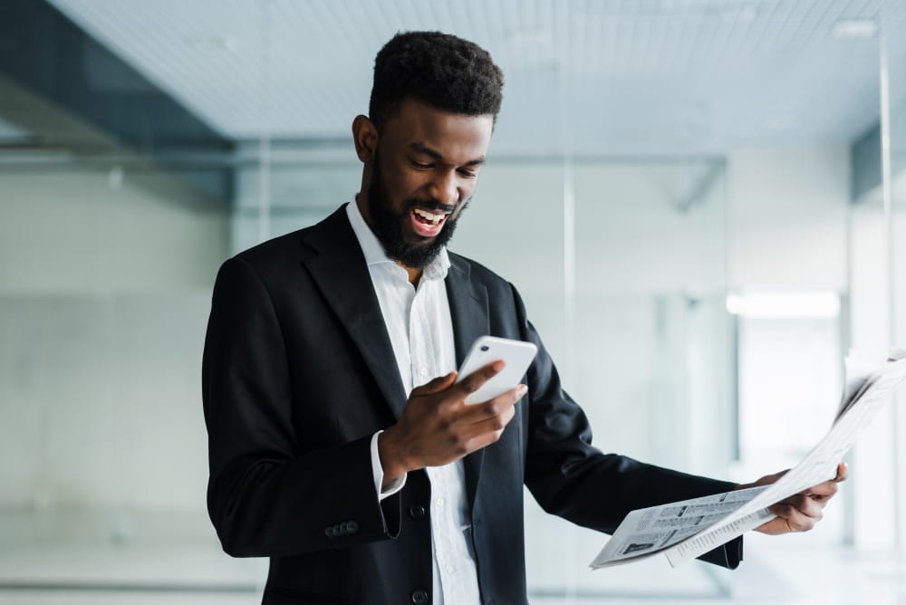 Cheapest State to Form an LLC in 2026: What Most Entrepreneurs Get Wrong