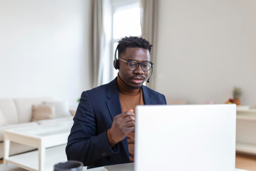 Can Foreigners Open Stripe Accounts? A Complete Guide for Global Entrepreneurs in 2026