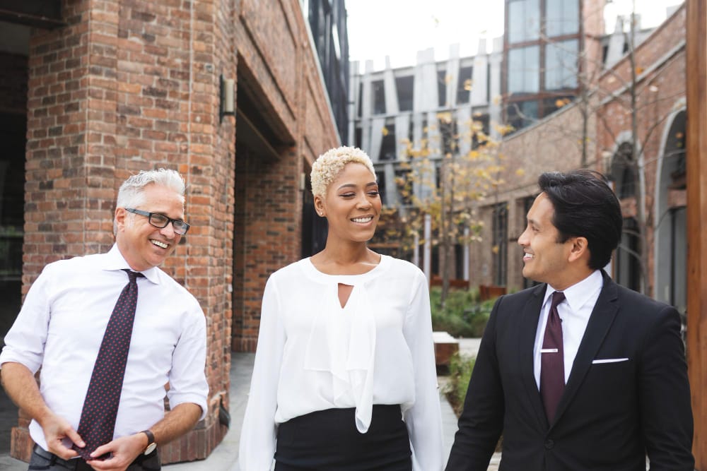 How a Registered Agent Helps Keep an LLC Owner’s Address Private (2026 Guide)