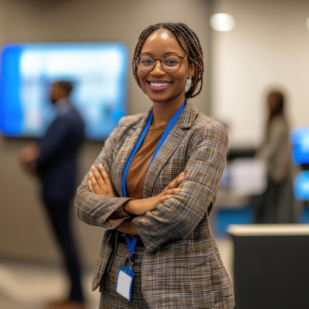 EIN for Non-US Residents: The Complete 2026 Guide to Getting an Employer Identification Number