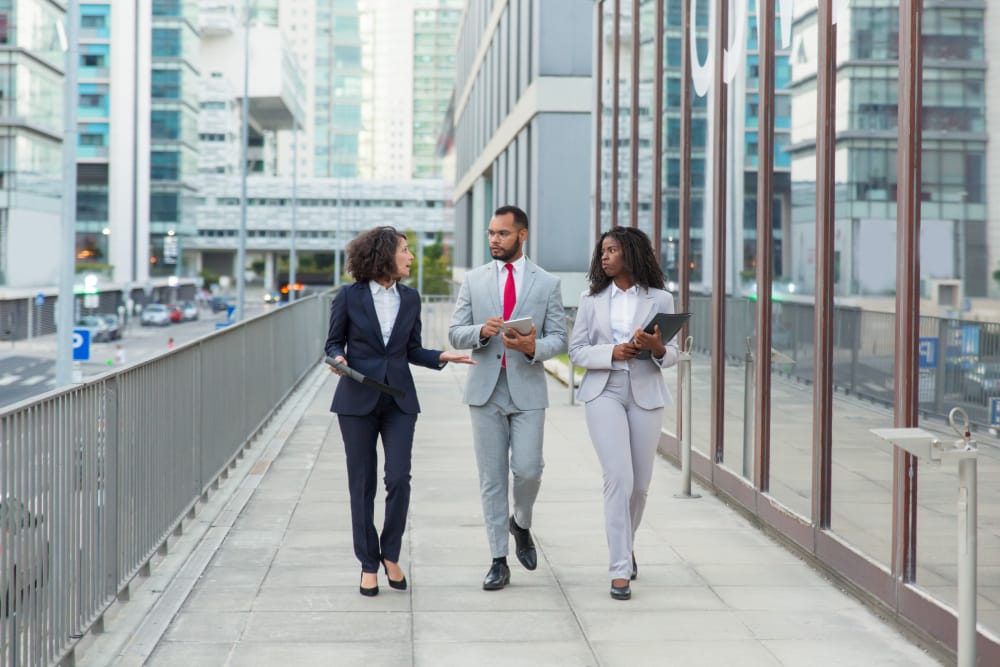 Why Banks Reject Some Virtual Business Addresses During Account Verification (2026 Complete Guide)