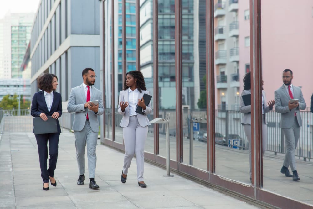 Can You Use a Virtual Address to Open a US Business Bank Account? (2026 Complete Guide)