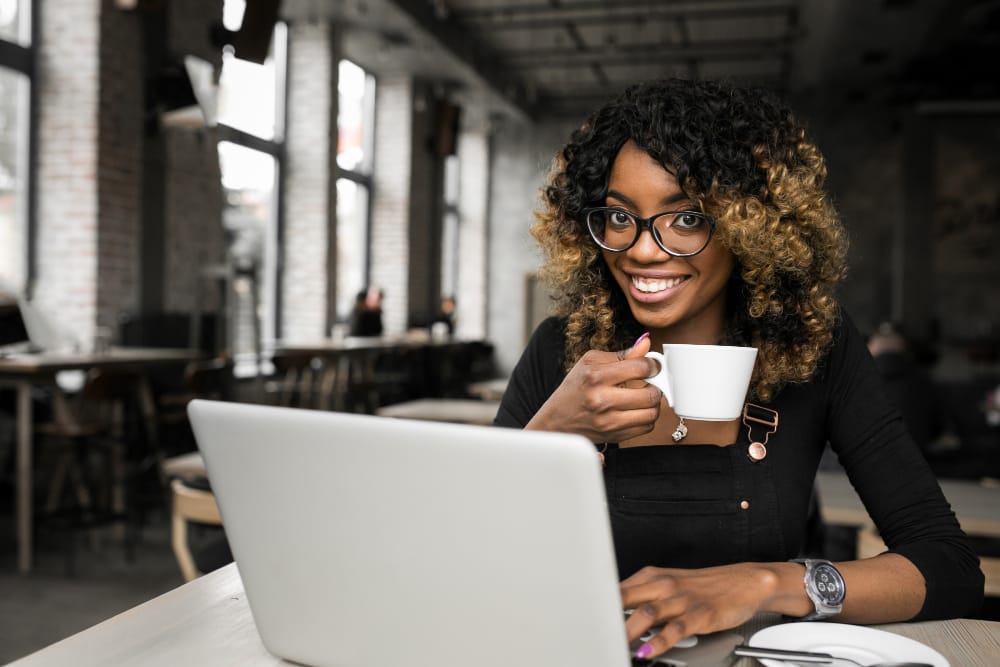 How to Start a US LLC from India: The Complete 2026 Guide