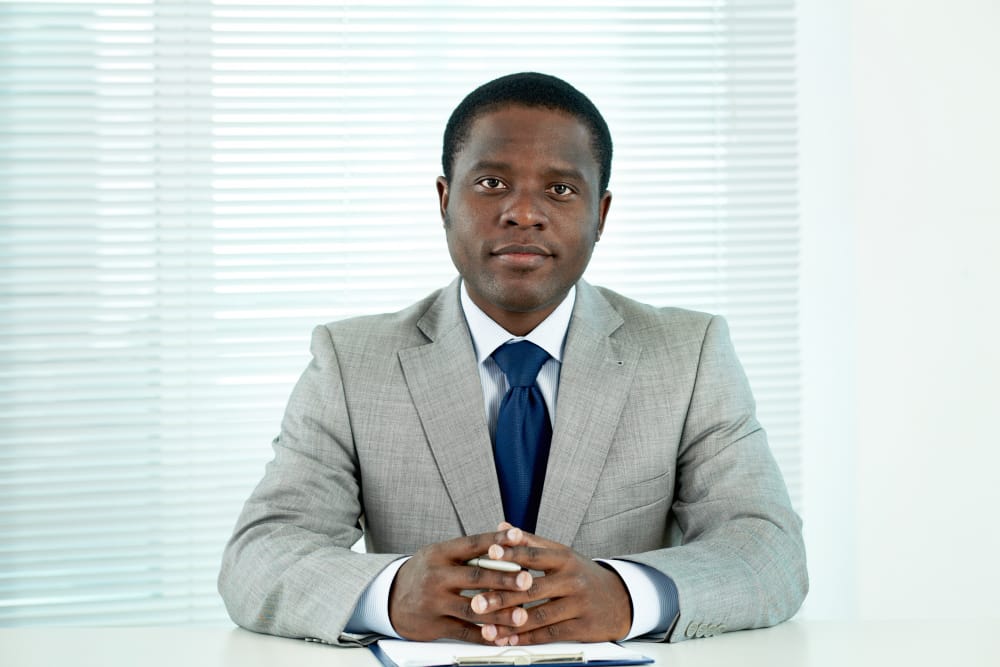 How Much Does a Registered Agent Cost for a US LLC in 2026?