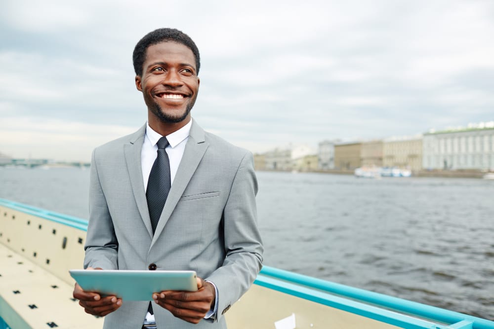 Registered Agent Requirements for Foreign-Owned LLCs in Every US State