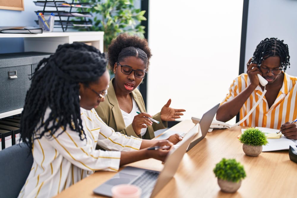 How to Start a US LLC from Mexico: The Complete 2026 Guide