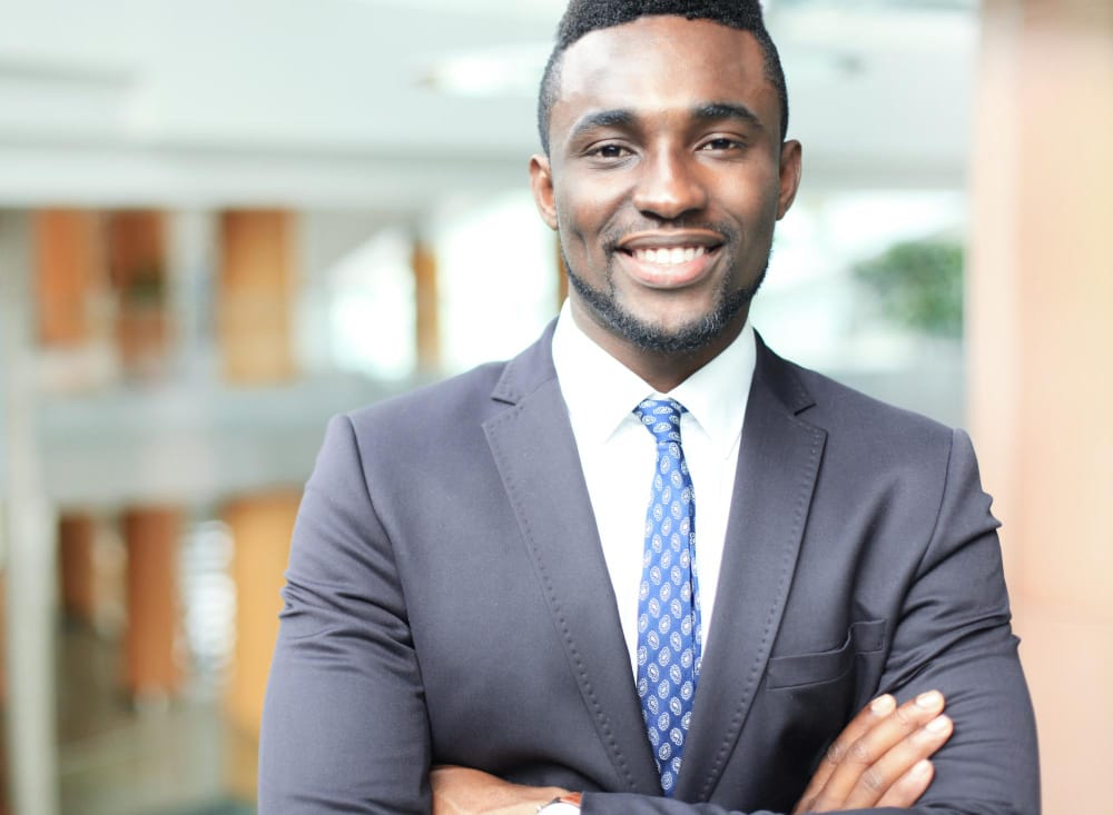 Can International Founders Apply for US Small-Business Grants? (2026 Complete Guide)