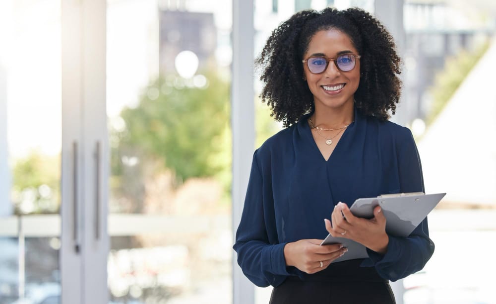How to Avoid Business Banking Rejections (2026): A Complete Guide for Founders and Global Entrepreneurs