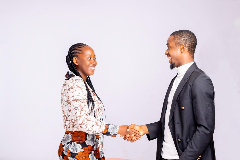 Registered Agent Address vs Principal Business Address: What Is the Difference?