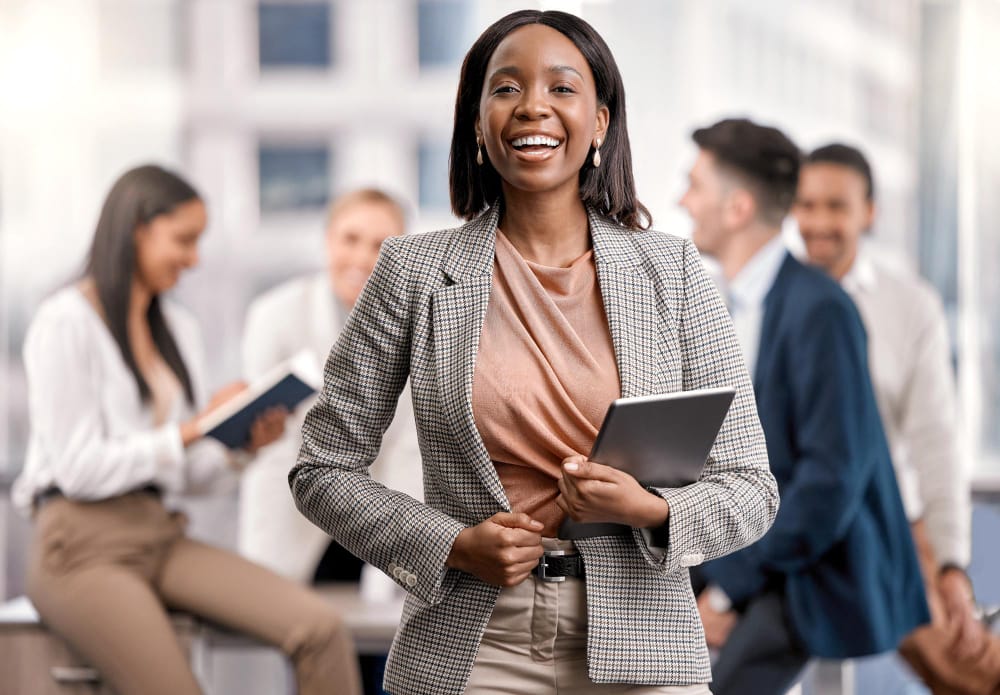BOI Reporting Guide: Everything Business Owners Need to Know in 2026