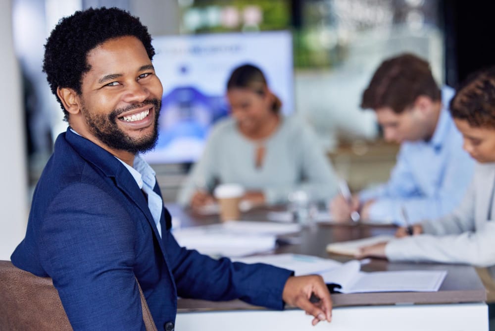 How to Apply for an EIN From Outside the US: The Complete Guide for International Entrepreneurs (2026)