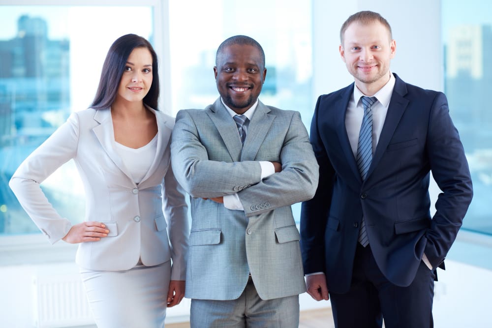 Business Address vs Mailing Address for a Foreign-Owned US LLC (2026 Complete Guide)