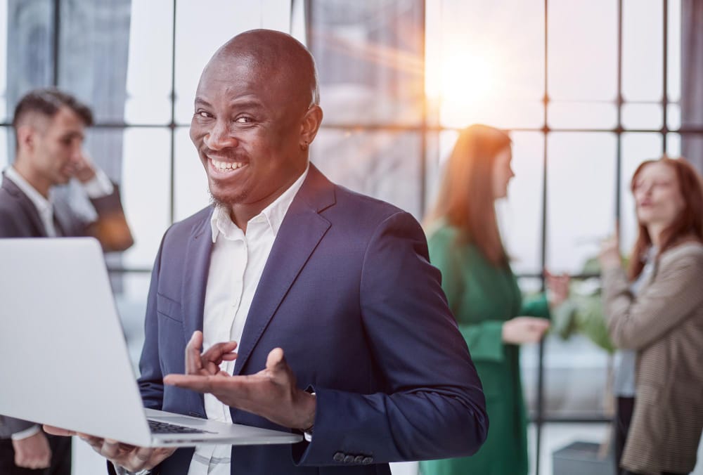 US Banking Requirements for Non-Residents (2026): A Complete Guide for Foreign Entrepreneurs