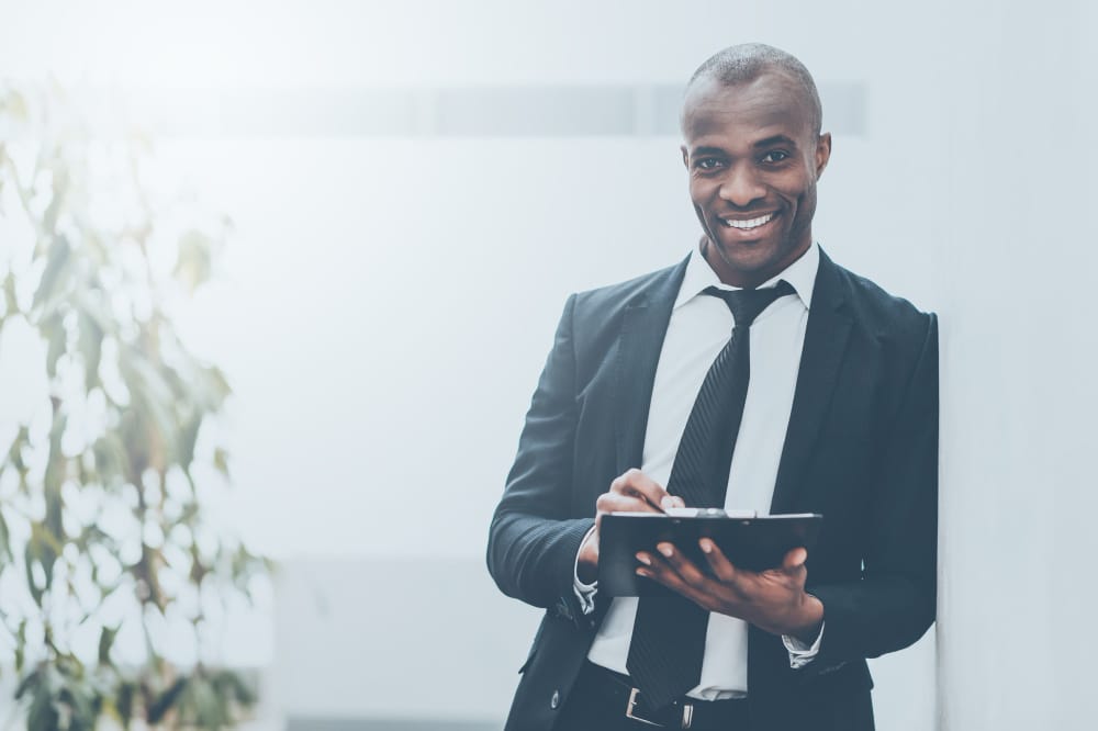 Can Foreign-Owned US LLCs Qualify for Business Loans? (2026 Complete Guide)
