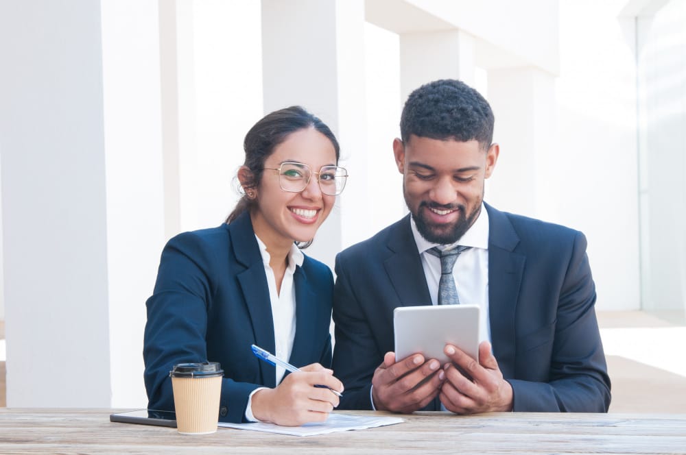 How to Start a US LLC from Kenya: The Complete 2026 Guide