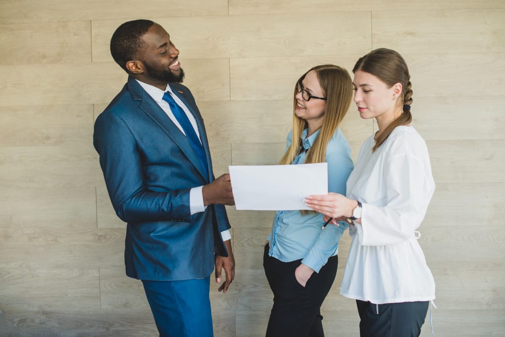 What Is a Principal Office Address When Forming a US LLC? (2026 Complete Guide)