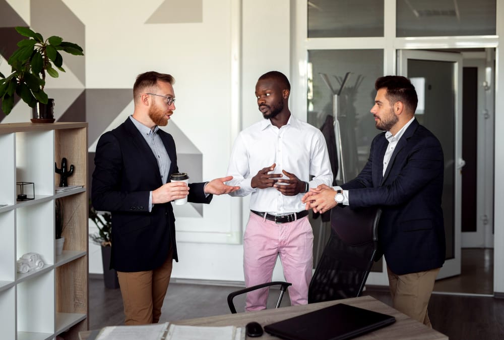 Registered Agent Renewal Fees and Hidden Charges to Watch For (2026 Complete Guide)
