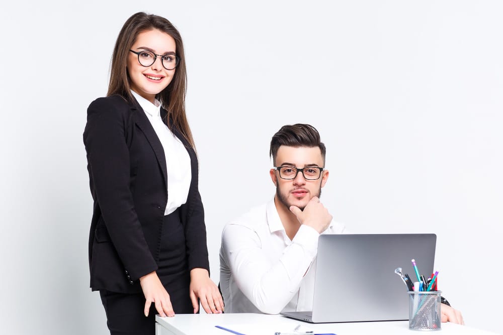 Can a Non-US Resident Use a PO Box as an LLC Business Address?