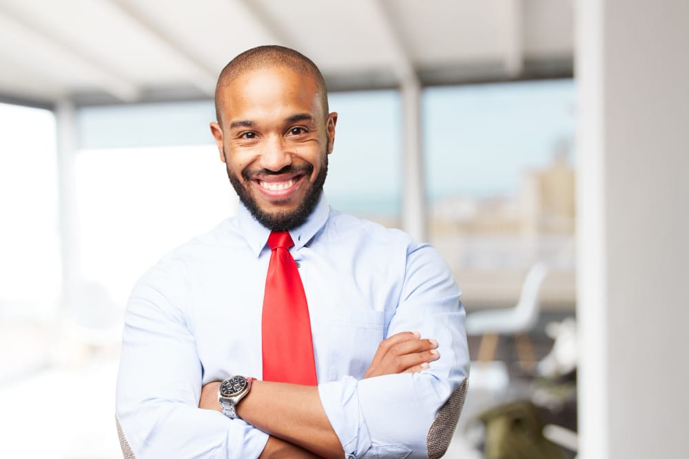 What Is a Virtual Mailbox and How Does It Work for Foreign Entrepreneurs? (2026 Guide)