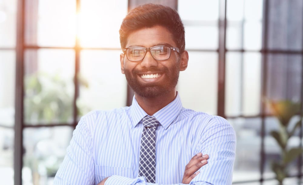 Can Foreign-Owned US LLCs Qualify for Business Loans? (2026 Complete Guide)